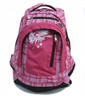 Bilde av 8882 Rosa 35 liter