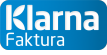 klarna faktura